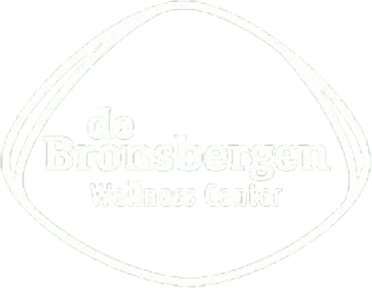 Wellness Center de Bronsbergen
