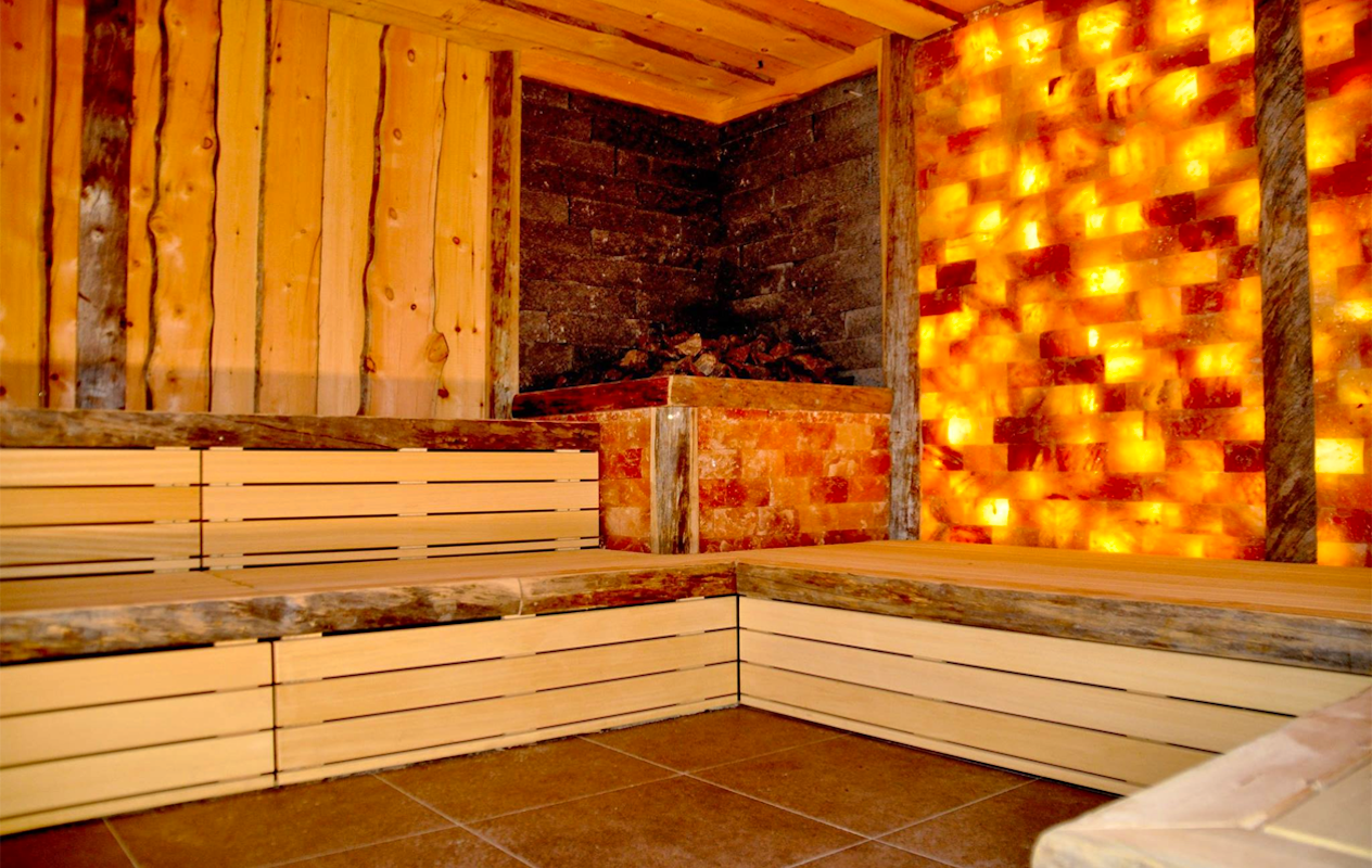 Dagentree BLUE Wellnesboot Mill (2p.)