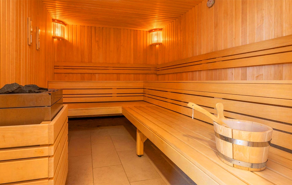 Dagentree BLUE Wellness & Spa’s – keuze uit 4 locaties (2p.)