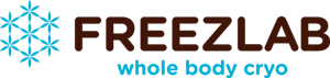 WeMakeIceNice B.V. / FreezLab