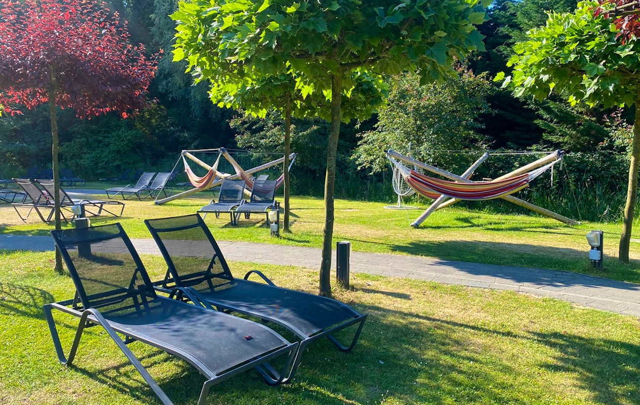 Dagentree Elysium (2p.)