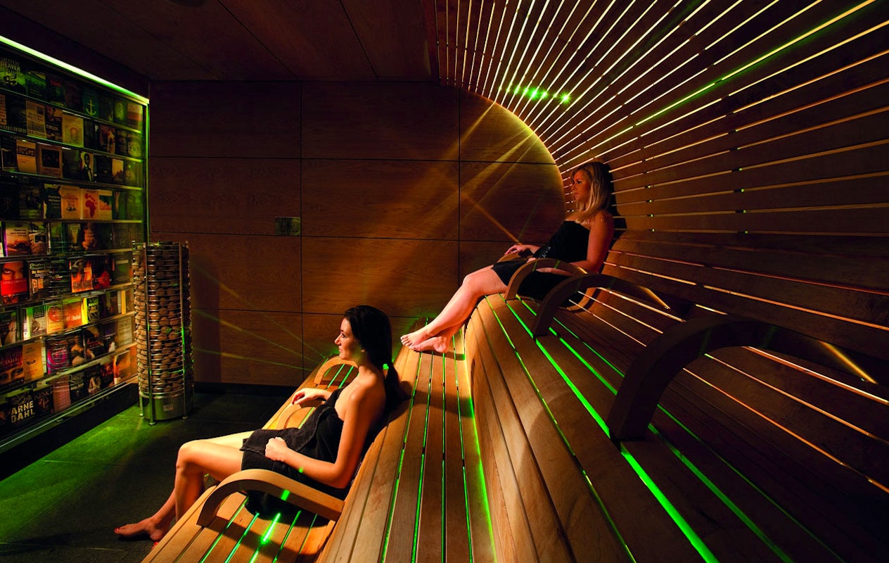 Dagentree Elysium (2p.)