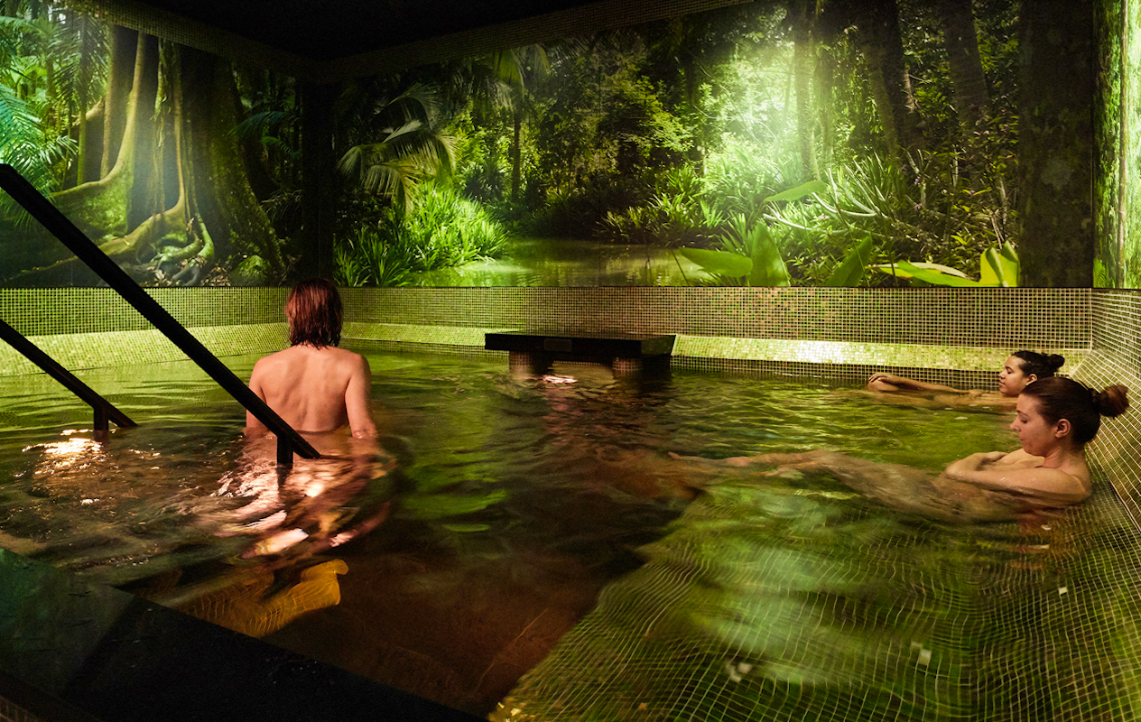 Dagentree Elysium (2p.)