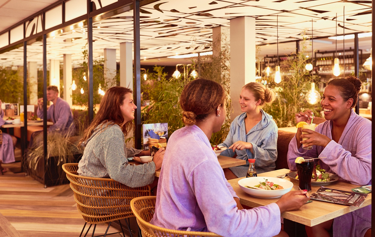 Dagentree Elysium (2p.)