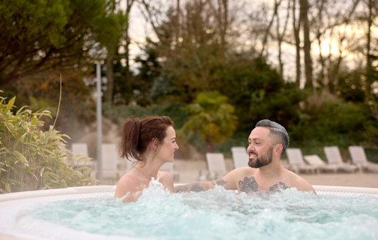 Dagentree Elysium (2p.)