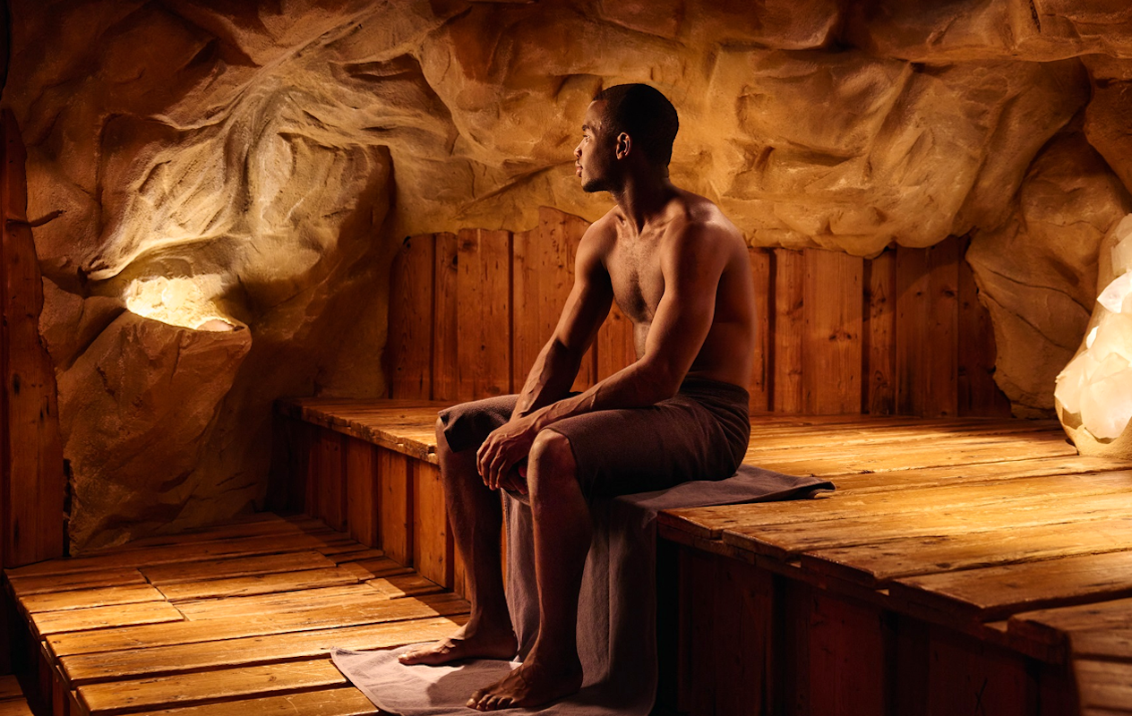 Dagentree Elysium (2p.)