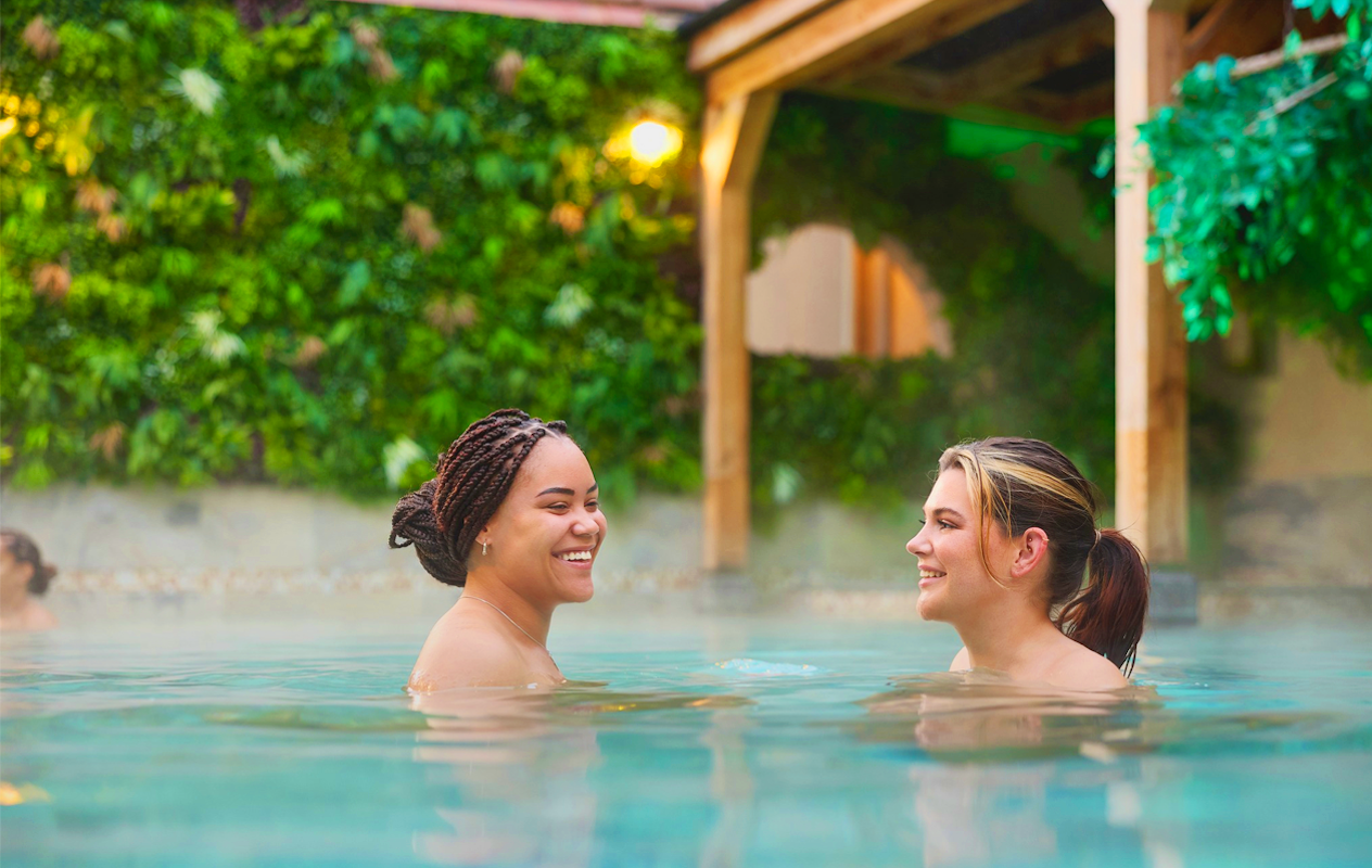 Dagentree Elysium (2p.)