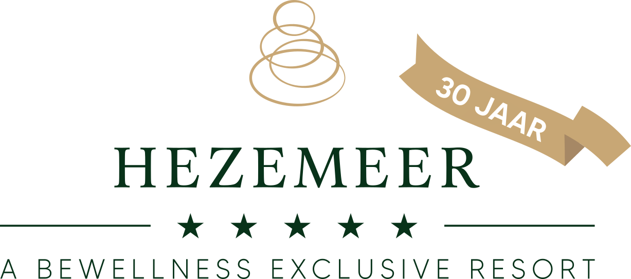 Hezemeer N.V.