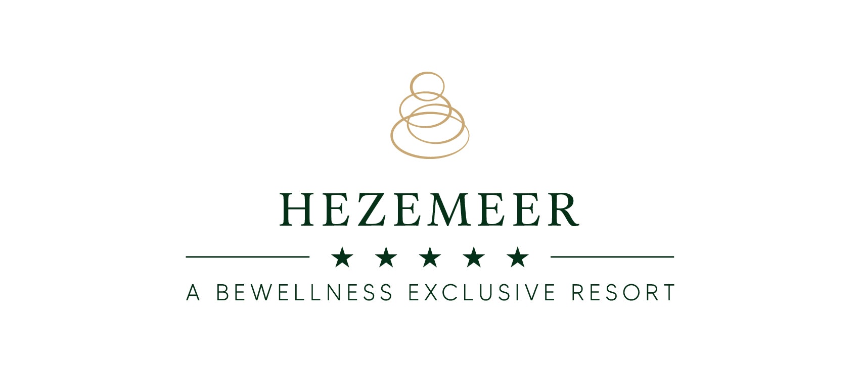 Hezemeer N.V.