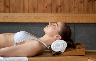 Entree SpaVeluwe incl. keuzegerecht (2p.)