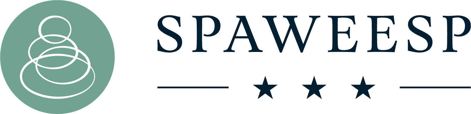 Entrée journalière SpaWeesp (2p.)