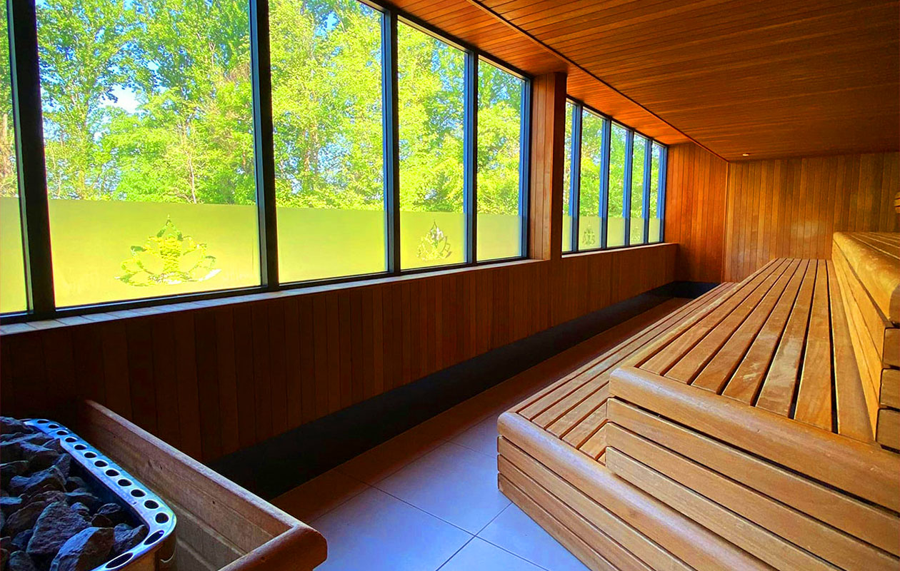 Dagentree Thermen Binnenmaas (2p.)