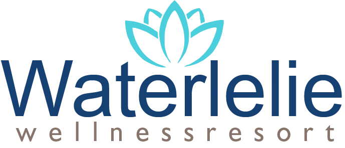 Wellnessresort de Waterlelie