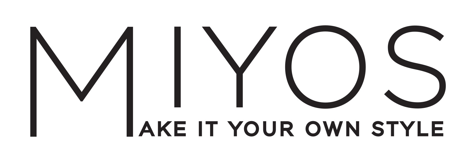 Beauty Treatment bij Miyos (2p.)