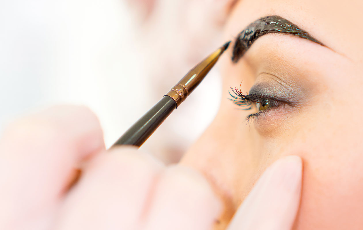 Soin beauté au choix avec 25 € de réduction