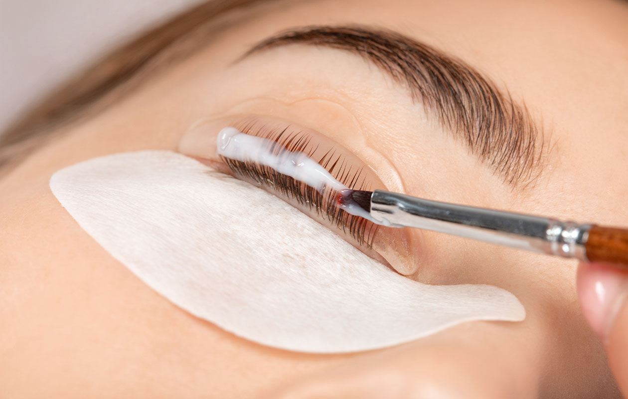 Soin beauté au choix avec 25 € de réduction
