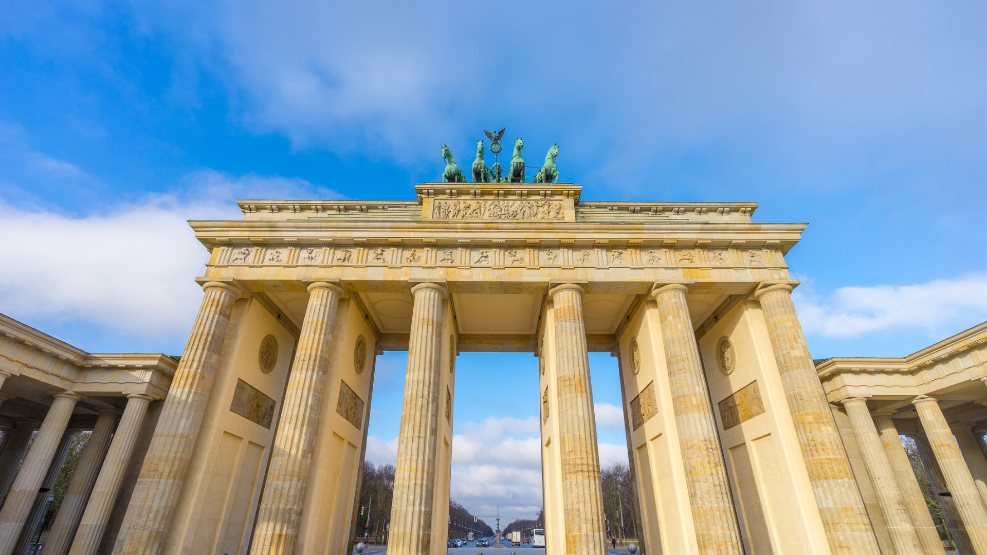 Stedentrip Berlijn: Ontdek de leukste hotspots en verborgen parels