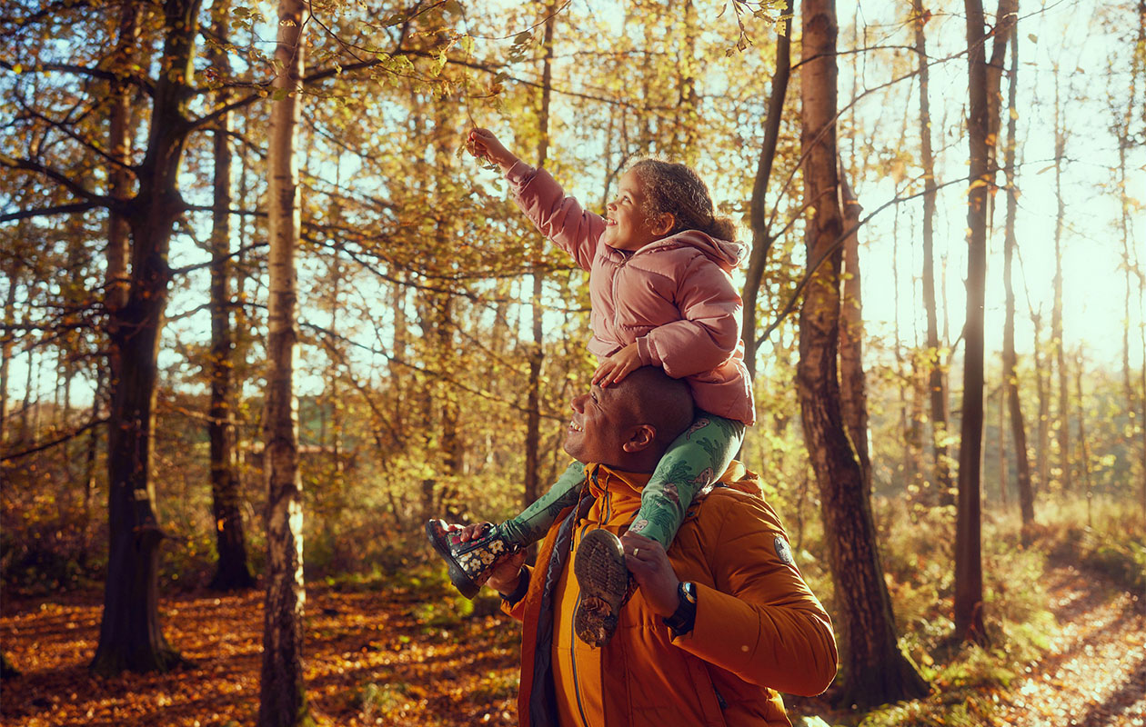 3 dagen Center Parcs op Vakantiepark De Huttenheugte (2p.)