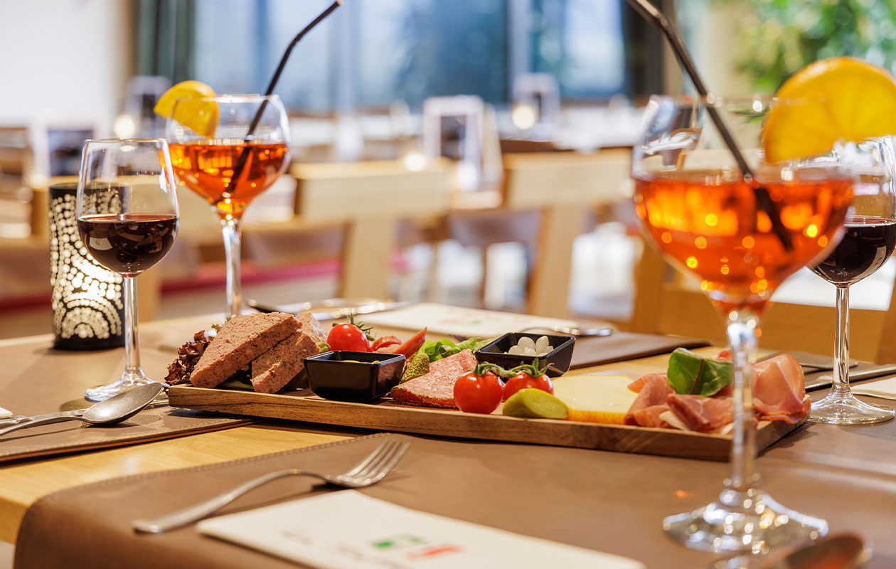 3 dagen Center Parcs met keuze uit 4 parken (2p.)