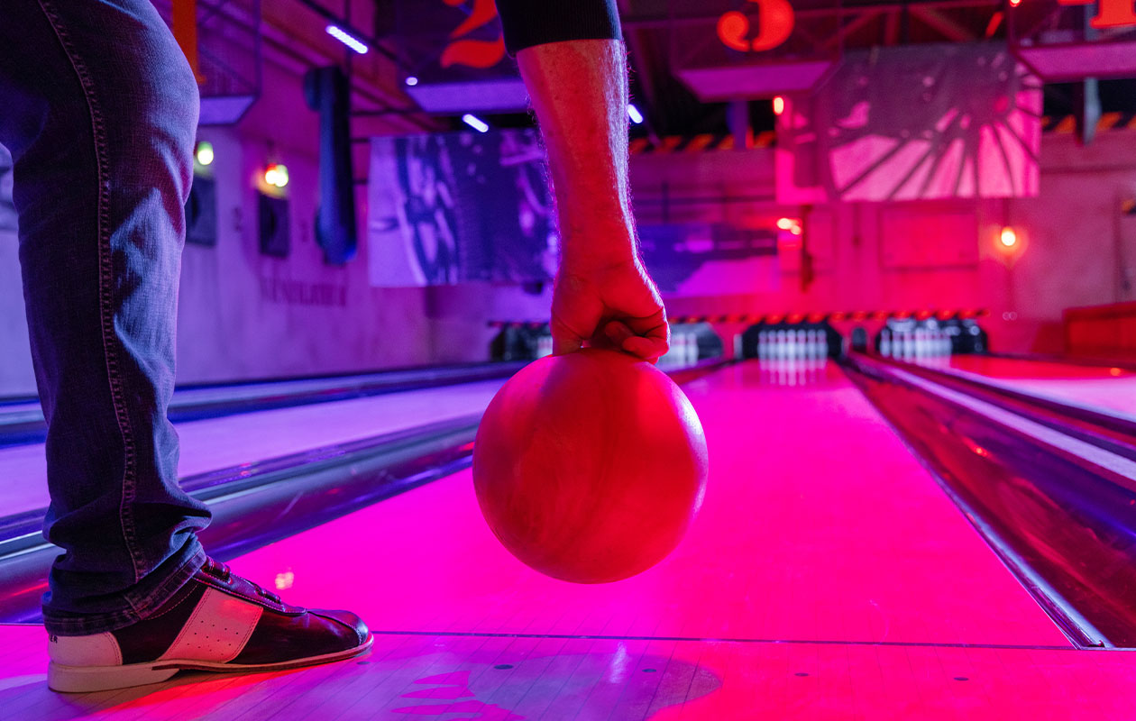 3 jours à Center Parcs au choix parmi 3 parcs (2 pers.)