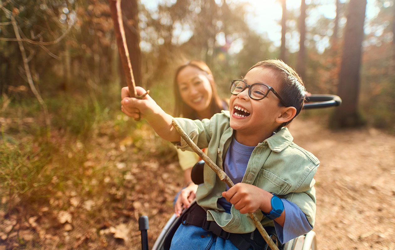 3 dagen Center Parcs op Vakantiepark De Huttenheugte (2p.)