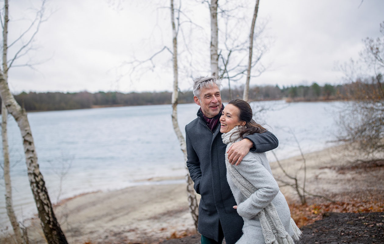Tot €250 korting op je verblijf bij Center Parcs