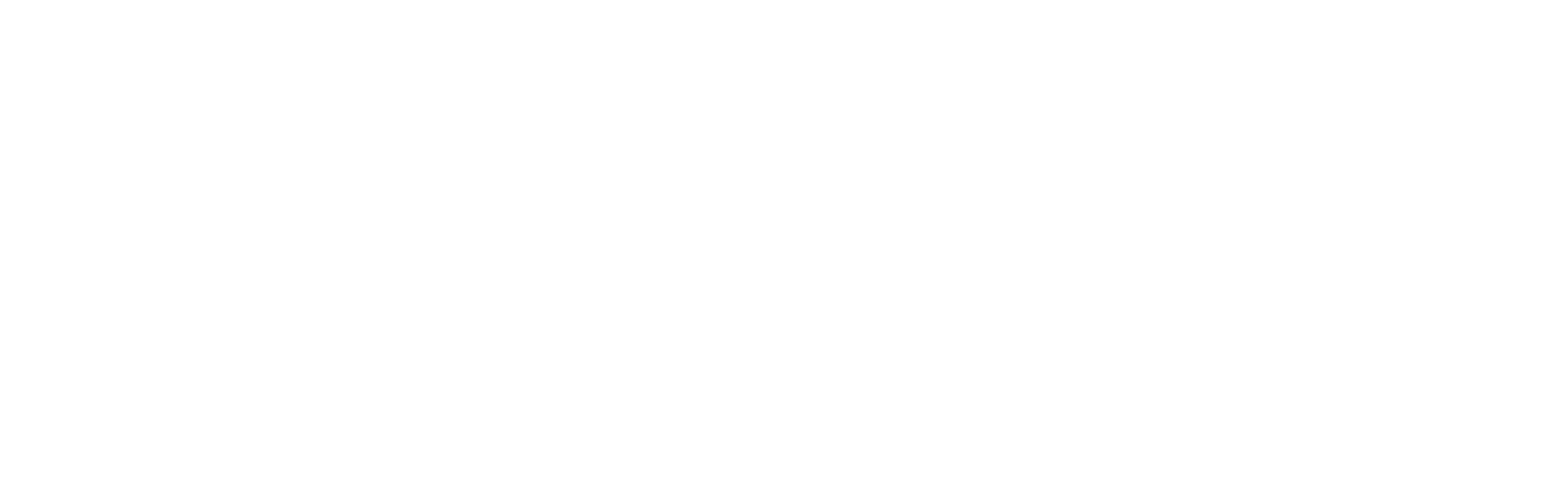 Beekse Bergen Exploitatie B.V.
