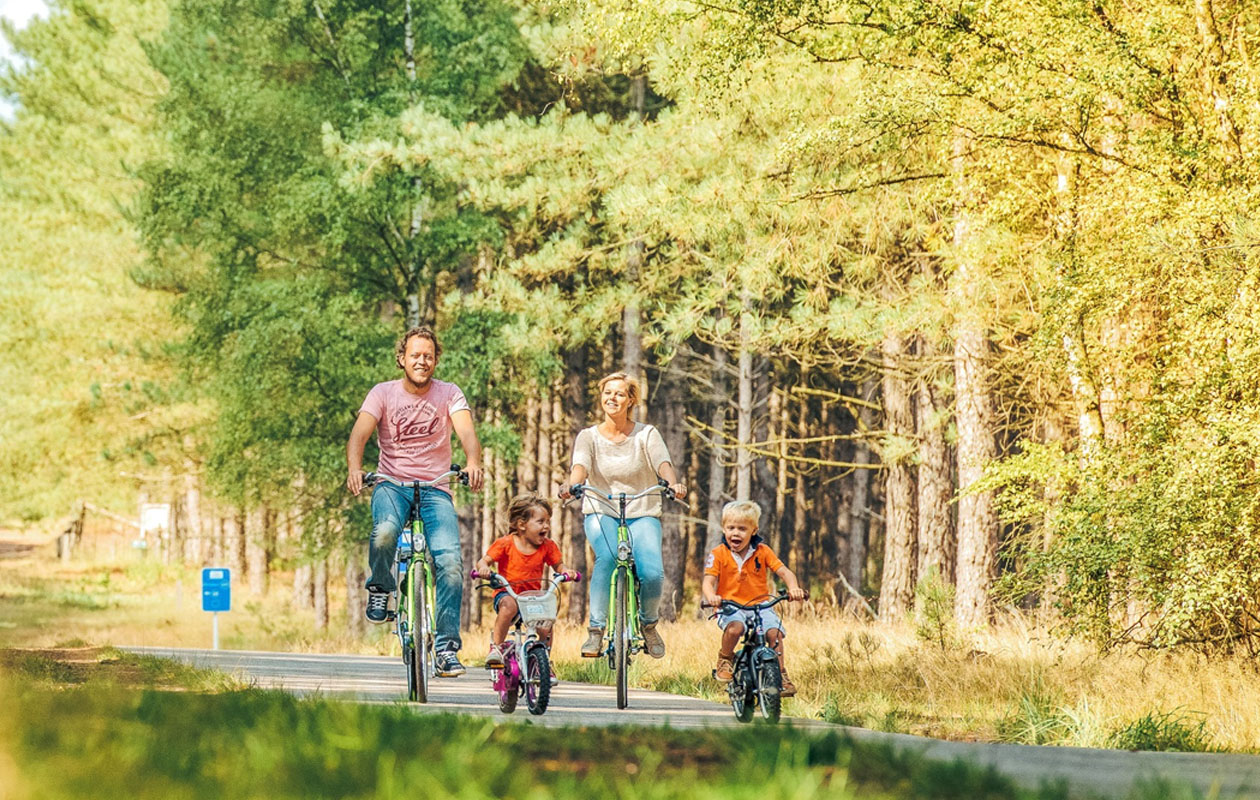 Tot €150 korting op een verblijf aan de Belgische kust