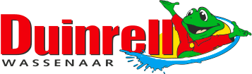 Verblijf in een 8-persoons Luxe Lodgetent op Vakantiepark Duinrell
