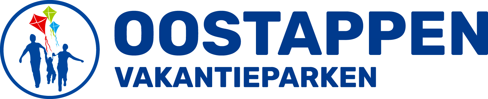 Verblijf op een Oostappen Vakantiepark naar keuze