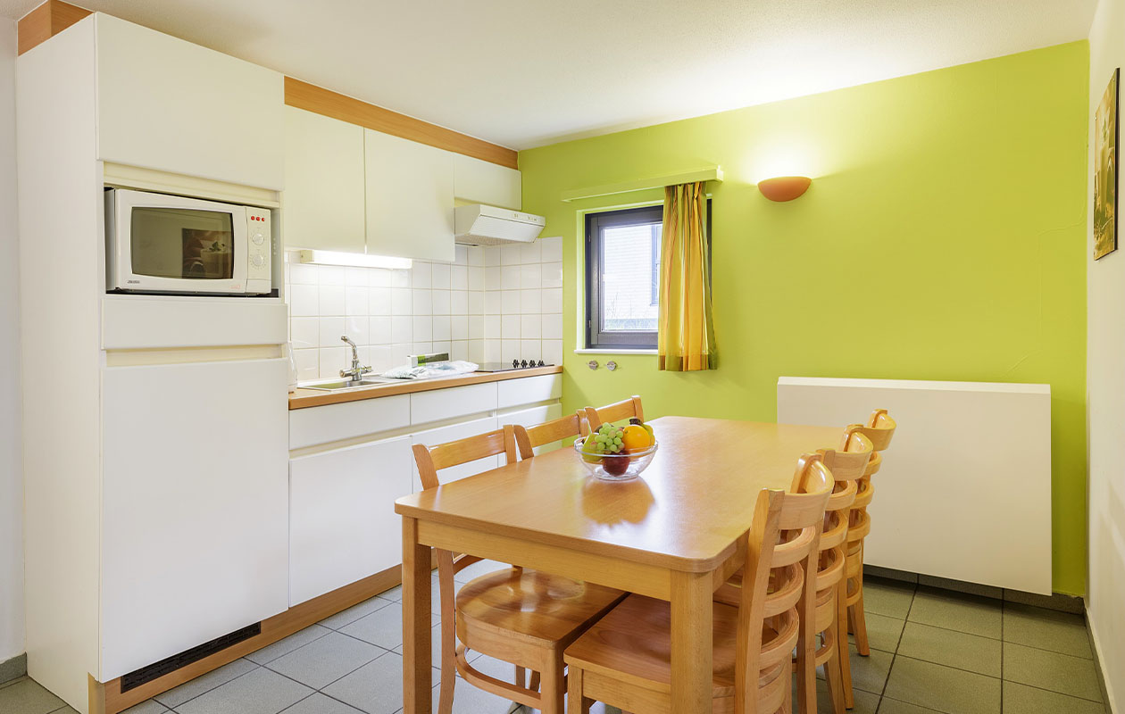 3 dagen Sunparks met keuze uit 2 parken 