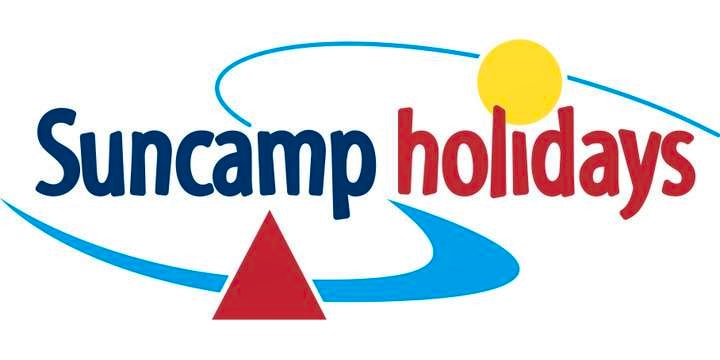 Verblijf deze zomer 7 nachten op camping Slow Village La Roque-sur-Cèze voor 5 personen