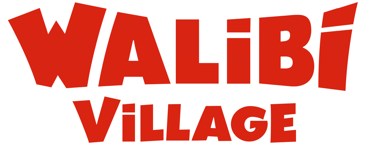 Walibi Village