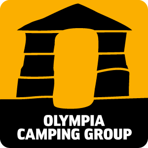 Outdoor Services B.V.