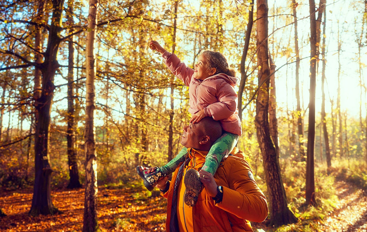 Tot 35% korting op je verblijf bij Center Parcs