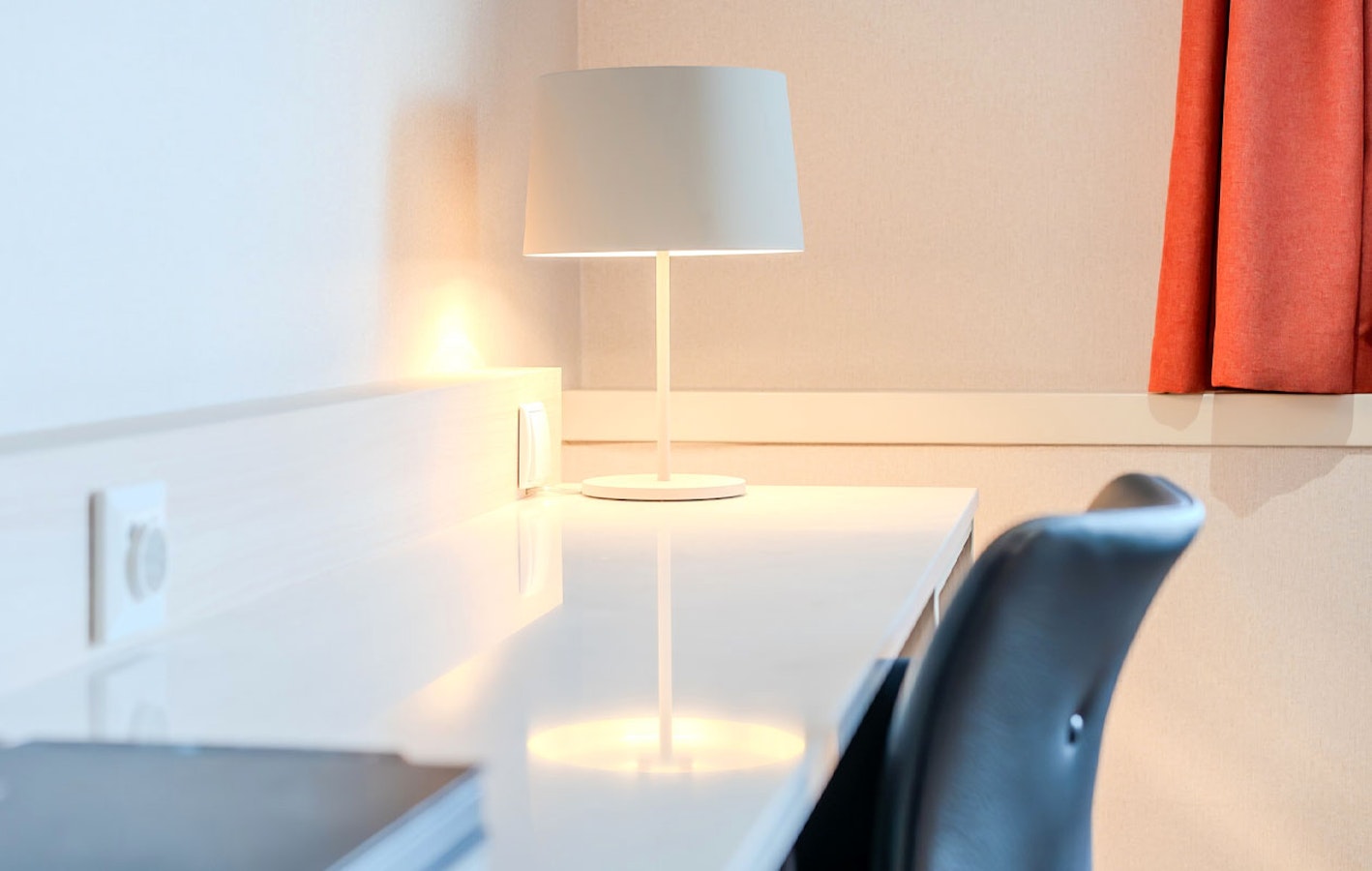 3-daagse MiniCruise naar Newcastle met DFDS (2p.)