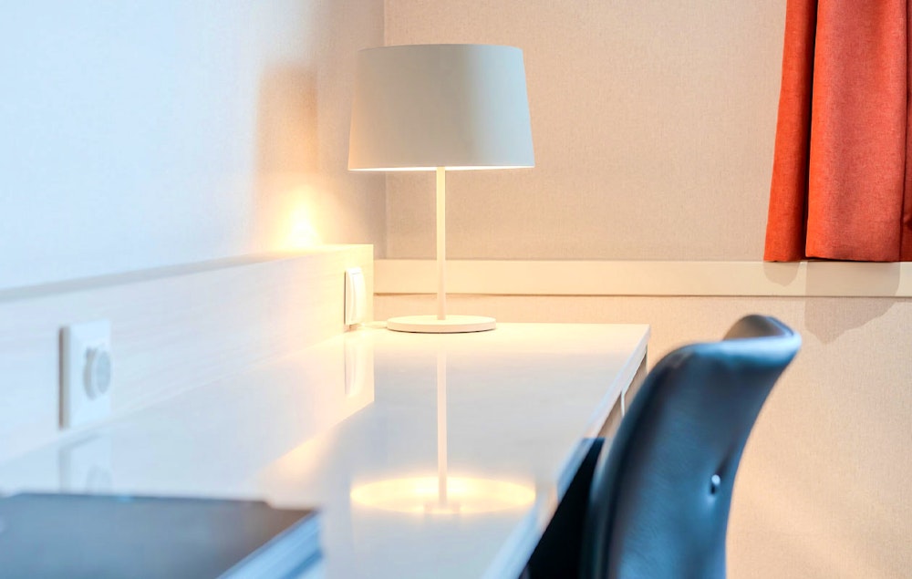 3-daagse Minicruise naar Newcastle met DFDS (4p.)