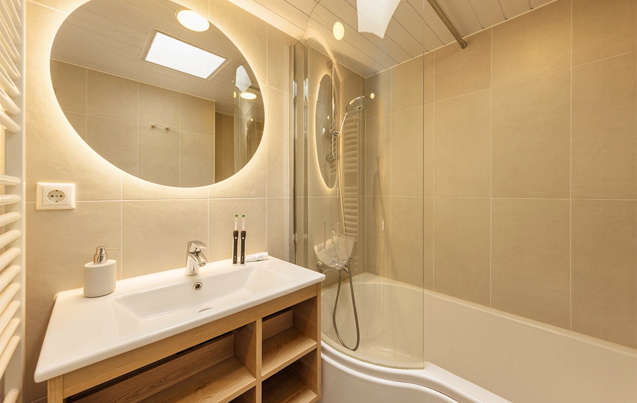 Tot 35% korting op je verblijf bij Center Parcs