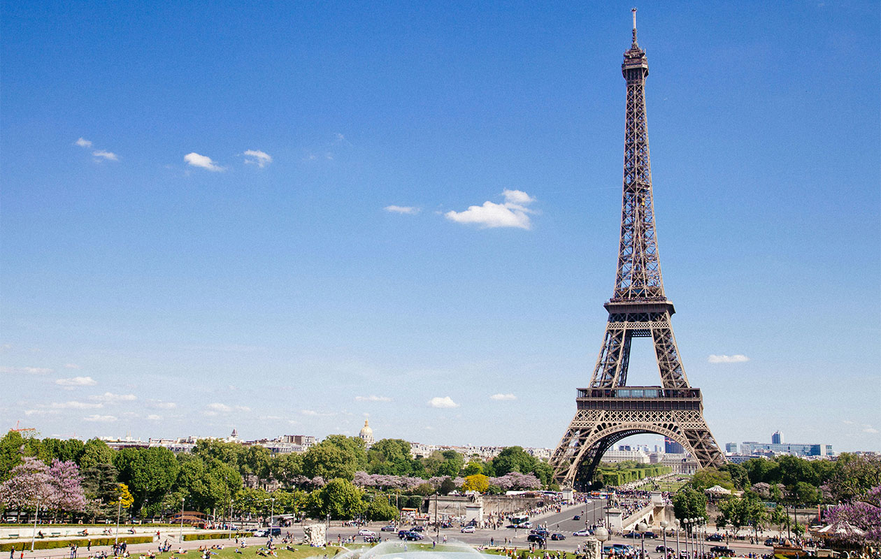 €75 Korting op Reizen naar Malta, Marrakech & Meer