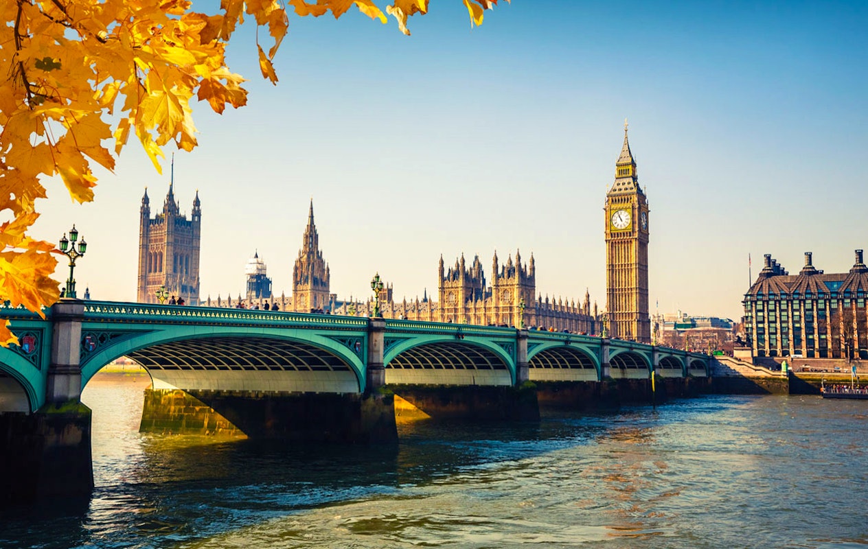 Retourvlucht naar keuze binnen Europa (2p.)