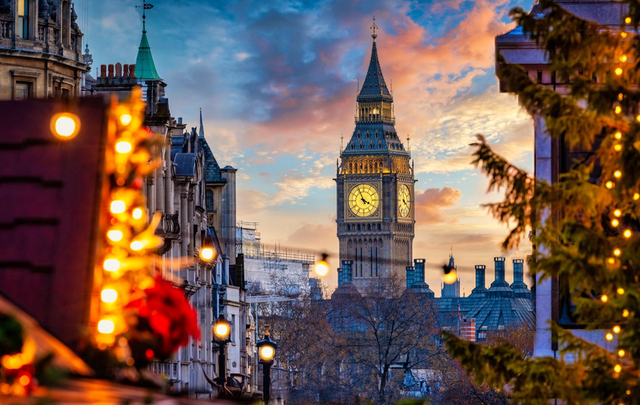 Retourvlucht naar keuze binnen Europa (2p.)