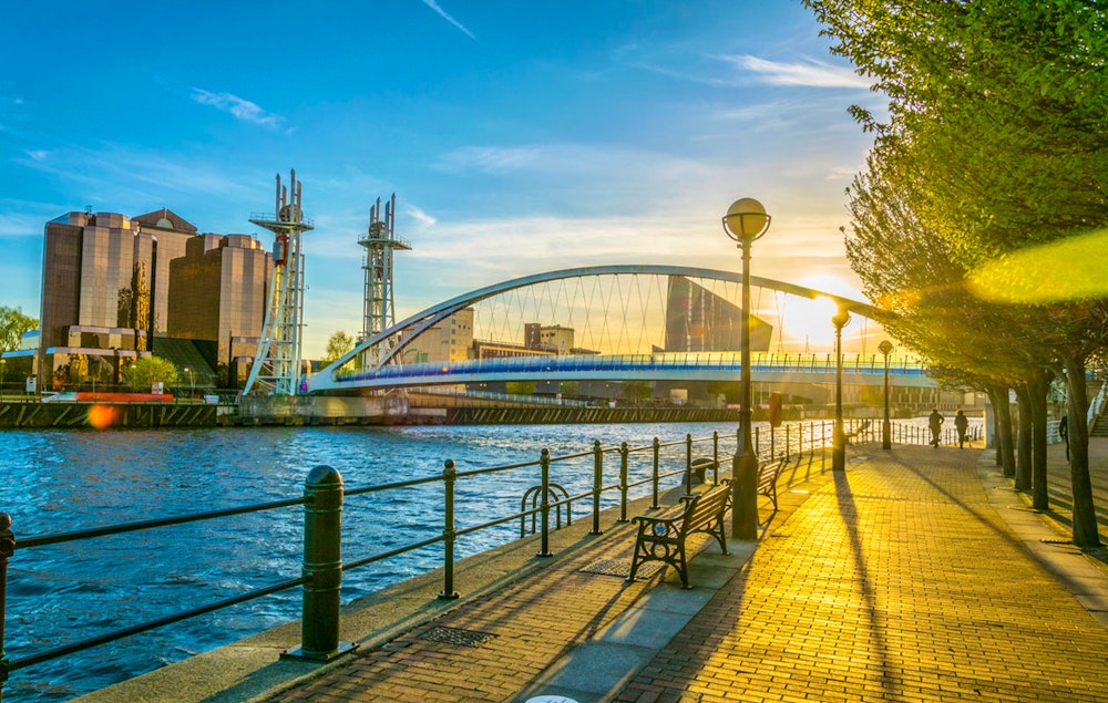 Retourvlucht naar keuze binnen Europa (2p.)