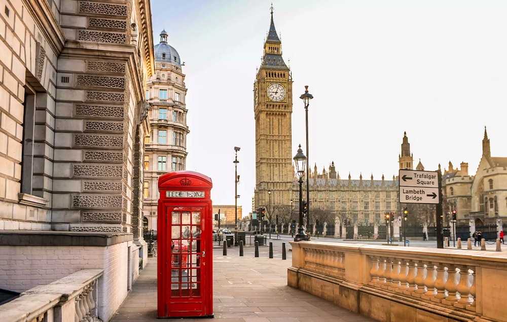 Retourvlucht naar keuze binnen Europa (2p.)