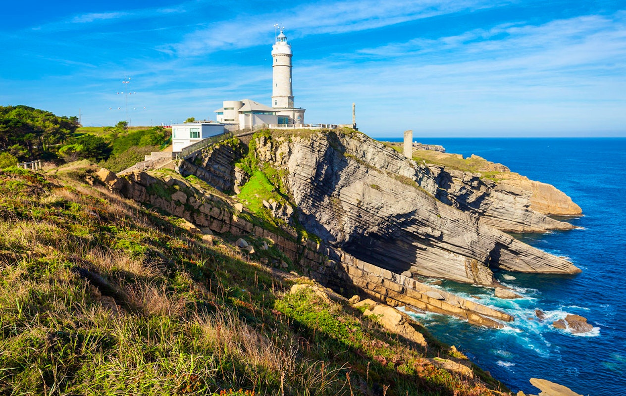 Retourvlucht naar keuze binnen Europa (2p.)