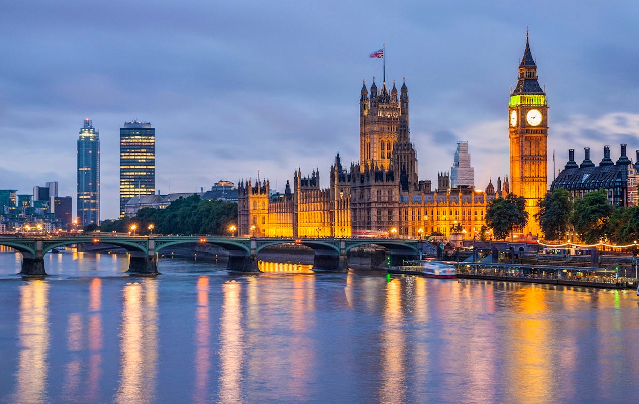 Retourvlucht naar keuze binnen Europa (2p.)