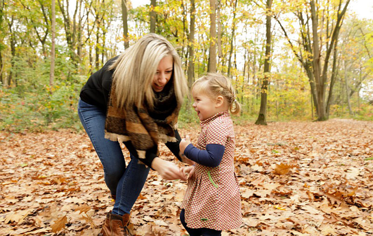 Sunparks kortingsvoucher – tot 30% korting op jouw verblijf!