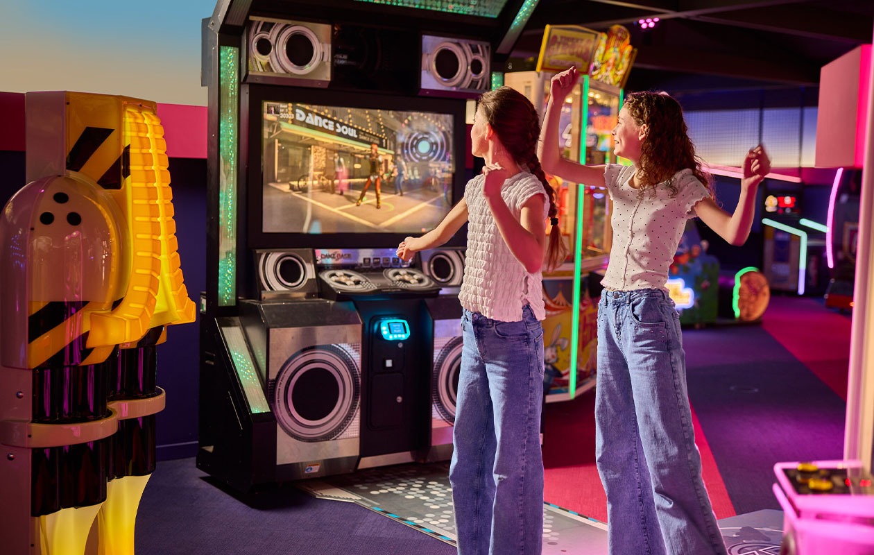 Sunparks kortingsvoucher – tot 35 % korting op jouw verblijf!