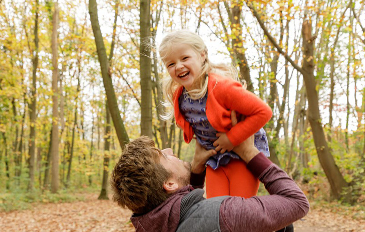 Sunparks kortingsvoucher – tot 30% korting op jouw verblijf!