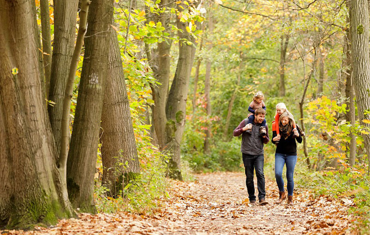 Sunparks kortingsvoucher – tot 30% korting op jouw verblijf!