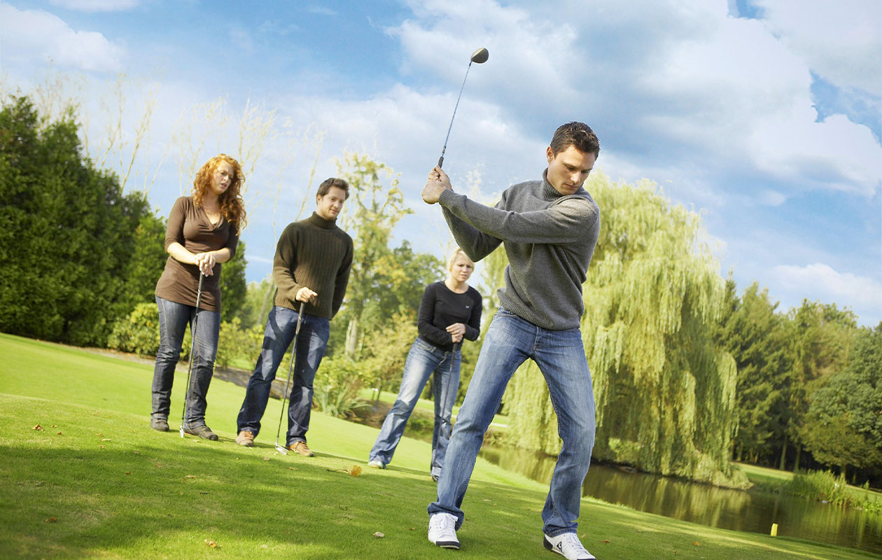 Sunparks kortingsvoucher – tot 35 % korting op jouw verblijf!